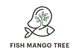 Fish Mango Tree